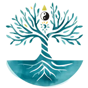 Zielona góra marcin pawlina life coaching